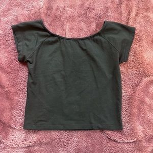 Brandy Melville Top